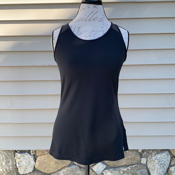 𝅺nike - Picture 4 of 13